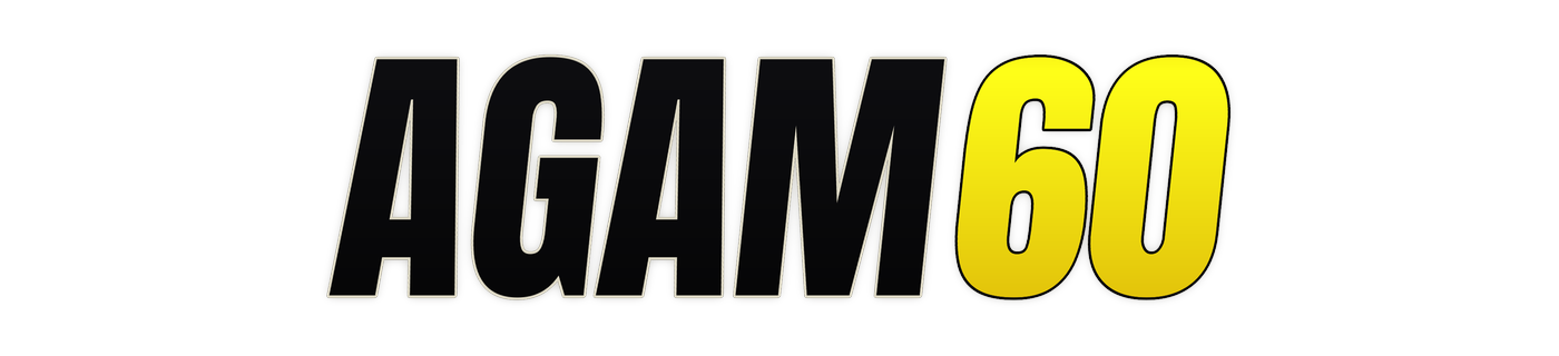 agam60